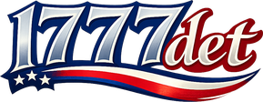 1777det